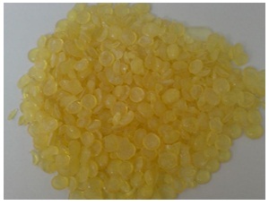 C9石油樹(shù)脂